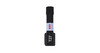 Kruvikeeraja otsikute komplekt Bosch 2608522476 Impact Control T27, 25 mm, 2 tk