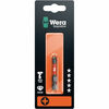 Otsik Wera Impactor 851/4 IMP DC, PH2, 50 mm, 1 tk