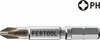 Kruviotsik Festool PH 2-50 CENTRO/2, 2 tk