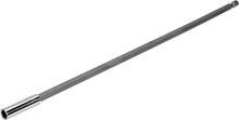 Otsikute hoidik Yato YT-04684, 300 mm