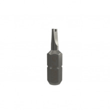 Kruvikeeraja otsik Wera 857/1 Z 6x25, 1 tk