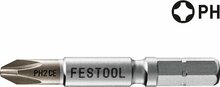 Kruviotsik Festool PH 2-50 CENTRO/2, 2 tk