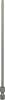 Kruvikeeraja otsik Bosch Extra Hard T15, 152 mm, 1 tk