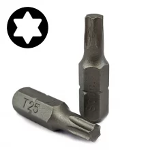 Kruvikeeraja otsik Specialist+ T25, 1 tk