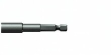 Otsikute magnethoidik Wera 869/4M, 1 tk