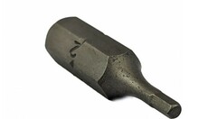Kruviotsik Specialist 70191, HEX 2, 25 mm