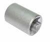 Padrunvõti Proxxon 23616, 3/8, TORX E10