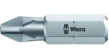 Otsik WERA 851/1 Z, PH1, 25 mm, 1 tk