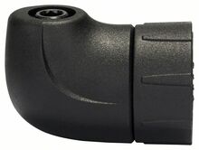 Otsikute nurkadapter Bosch IXO III