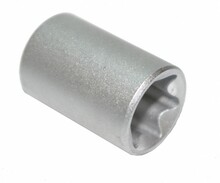 Padrunvõti Proxxon 23616, 3/8, TORX E10