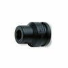 Otsikuhoidik Koken 1/2, 11 mm.