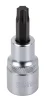 Padrunotsik TORX T25, 1/2, Sonic, 83606225