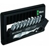 Otsikute komplekt Wera Bit-Check BR9, 10 tk