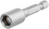 Magnetpea Richmann 7 mm, 5 tk