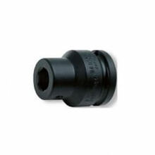 Otsikuhoidik Koken 1/2, 11 mm.