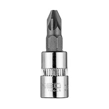Padrunotsik Neo 10-320 PZ2, 37 mm, 1/4, lühike