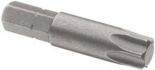 Kruvikeeraja otsik WERA 867/1 TX45x35, 1 tk