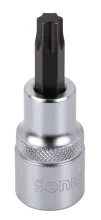 Padrunotsik TORX T25, 1/2, Sonic, 83606225