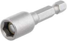 Magnetpea Richmann 7 mm, 5 tk
