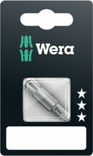 Otsik Wera 867/1 Standard TORX T50 x 35 mm, 1 tk