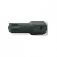 Löökotsik KOKEN 107-16T, TORX T70