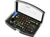 Otsikute komplekt YATO YT-04624, 59 tk