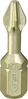 Kruvikeeraja otsik Stanley 13-689-1, Grot 1/4 PH2, 25 mm, 6 tk