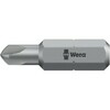 Kruvikeeraja otsik Wera TORQ-SET Mplus 871/1, 10x25 mm, 1 tk