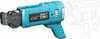 Kruviautomaat Dedra DED7158
