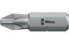 Otsikud Wera 851/1 Z Standard PH3, 25 mm, 2 tk