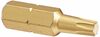 Kruvikeeraja otsik Wera 05066074001, Torx TX20, 25 mm