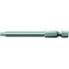 Kruvikeeraja otsik Wera 867/4 Z, Torx T15x152 mm, 1 tk