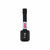 Kruviotsik Bosch 2608522473 Impact Control T15, 25 mm, 2 tk