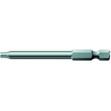 Kruvikeeraja otsik Wera 867/4 Z, Torx T15x152 mm, 1 tk