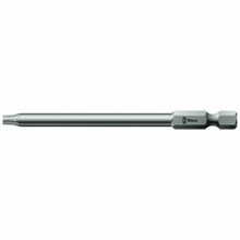 Kruvikeeraja otsik WERA 867/4 Z TX15, 89 mm.