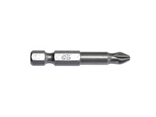 Kruvikeeraja otsik Specialist PH2, 1 tk