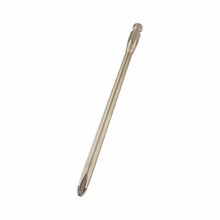 Pöördotsikud DEWALT DT7206, 153 mm, 5 tk