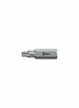 Kruvikeeraja otsik Wera BO 867/1Z, TORX TX30, 25 mm