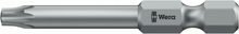 Kruvikeeraja otsik Wera 867/4 Z, TX40, 50 mm, 1 tk