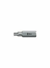 Kruvikeeraja otsik Wera BO 867/1Z, TORX TX30, 25 mm
