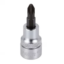 Padrunotsik Sonic PZ2, 3/8, 8224802