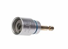 Otsikute hoidik Makita B-42961, M6