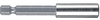 Universaalne magnetiline hoidja Wera 899/4/1, 1 tk
