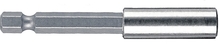 Universaalne magnetiline hoidja Wera 899/4/1, 1 tk
