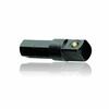 Adapter Proxxon 1/4 - 1/4