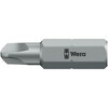 Otsikute komplekt Wera 875/1 TRI Wing, 3 x 25 mm