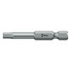 Kruvikeeraja otsik WERA 840/4 Z Hex-Plus, 5 mm, 89 mm