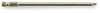 Kruvikeeraja otsik Flex DB PH2 150 E6,3 VE3, 3 tk