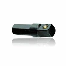 Adapter Proxxon 1/4 - 1/4