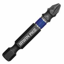 Kruvikeeraja otsik Irwin PZ1, 50 mm, 2 tk